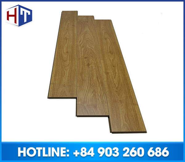 TimB wood flooring 1103